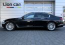 BMW rad 7