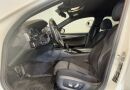 BMW Rad 5