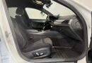 BMW Rad 5