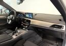 BMW Rad 5