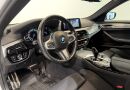 BMW Rad 5