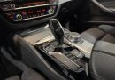 BMW Rad 5