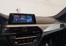 BMW Rad 5