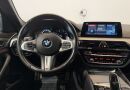 BMW Rad 5