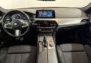 BMW Rad 5