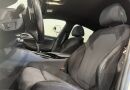 BMW Rad 5