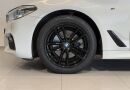 BMW Rad 5