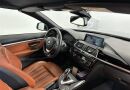 BMW Řada 4
