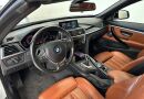 BMW Řada 4