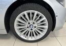 BMW Řada 4