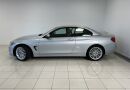 BMW Řada 4