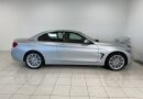 BMW Řada 4