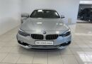 BMW Řada 4
