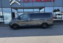 Citroën SpaceTourer