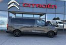 Citroën SpaceTourer