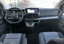 Citroën SpaceTourer