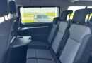 Citroën SpaceTourer