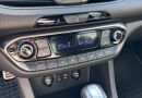 Hyundai i30 Fastback
