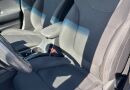 Hyundai i30 Fastback