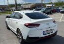 Hyundai i30 Fastback