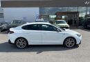 Hyundai i30 Fastback