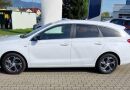 Hyundai i30 CW
