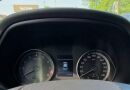Hyundai i30 CW