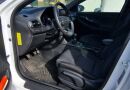 Hyundai i30 CW