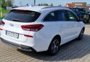 Hyundai i30 CW