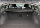 Hyundai i30 CW