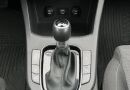 Hyundai i30 CW