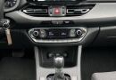 Hyundai i30 CW