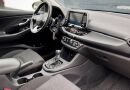 Hyundai i30 CW