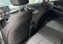 Hyundai i30 CW
