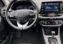 Hyundai i30 CW