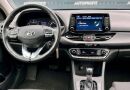 Hyundai i30 CW
