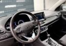 Hyundai i30 CW