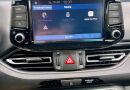Hyundai i30 CW