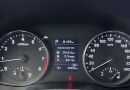 Hyundai i30 CW