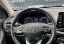 Hyundai i30 CW