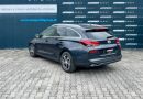 Hyundai i30 CW