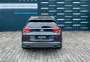 Hyundai i30 CW
