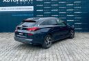 Hyundai i30 CW