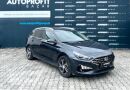 Hyundai i30 CW