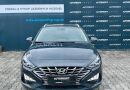 Hyundai i30 CW