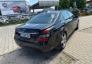 Mercedes-Benz Třídy S