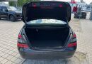 Mercedes-Benz Třídy S