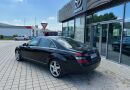 Mercedes-Benz Třídy S