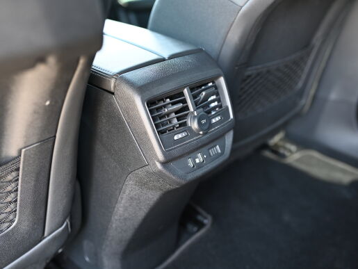 Peugeot 5008 Allure Pack 1,2 Pure Tech EAT8
