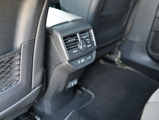Peugeot 5008 GT 1,2 PureTech 130k EAT8